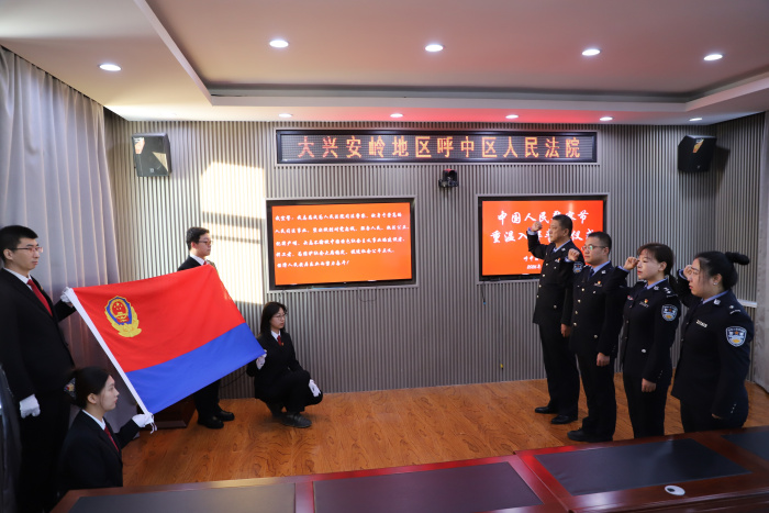 ���¾�����ڡ�����������Ժ��չ��ף���й����񾯲�ڡ��