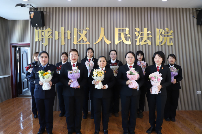 �ʻ������� ��ů������족