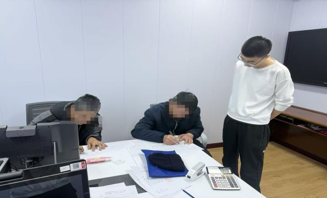 ��ʮ��׷��·���� ʮ����ִ��ů���� �������˰������������Ժ��ʮ�����ִ�м�ʵ