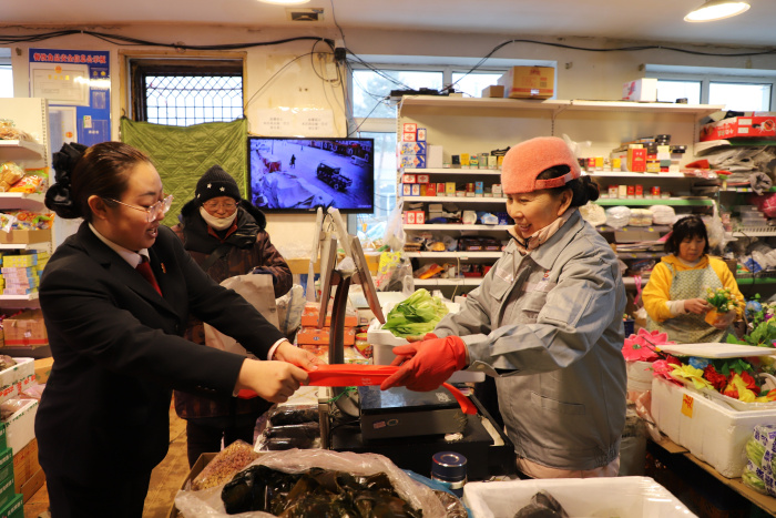 �ػ����Ѱ�ȫ ˾������������������������Ժ��չ��3��15������������Ȩ�����շ������