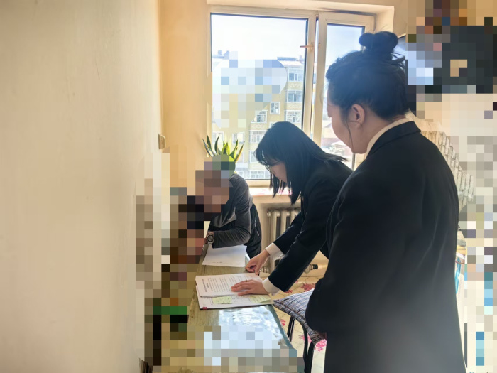 ˾������ů���� ���ŷ��������